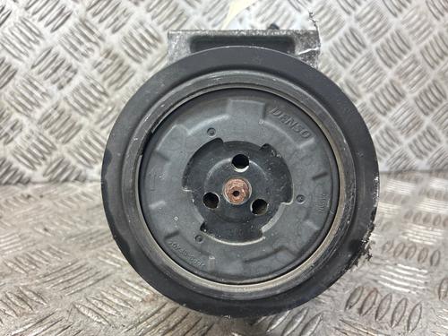 Used AC compressor AC compressor 37194018 37194018