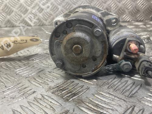 Starter HYUNDAI i20 I (PB, PBT) 1.1 CRDi | BP28315226M8 