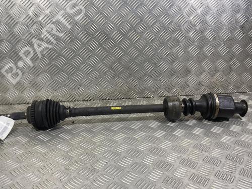Used Right front driveshaft Right front driveshaft 19991775 19991775