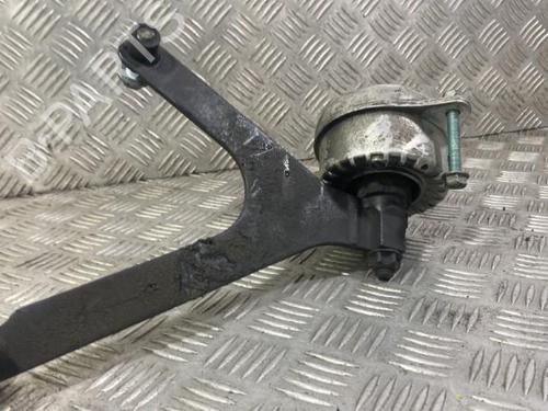 Used Engine mount Engine mount PORSCHE BOXSTER (986) S 3.2 (252 hp) 19960547 19960547