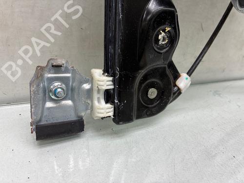 Front left window mechanism CHEVROLET CRUZE (J300) | BP37075786C22 - Image 8