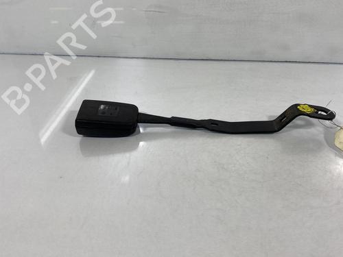 Engache cinturón Engache cinturón VW POLO III CLASSIC (6V2) 75 1.4 16V (75 hp) 20030592 20030592