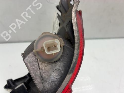 rear-fog-light-citroen-c3-aircross-ii-2r_-2c_-2017-39553511 main image