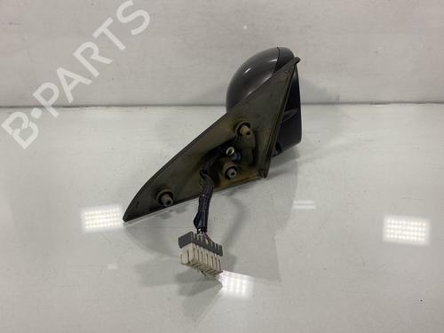Right mirror PEUGEOT 406 Coupe (8C)  | BP19985888C27 