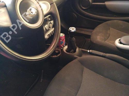 Front left interior door handle MINI MINI (R56) Cooper D | BP19956227I13  - Image 16