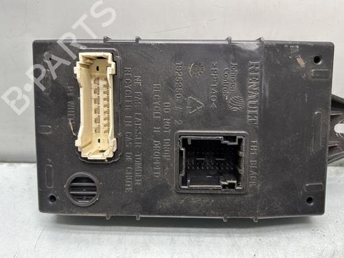 Módulo eletrónico DACIA LOGAN MCV (KS_) 1.5 dCi (KS04) | BP31602187M83