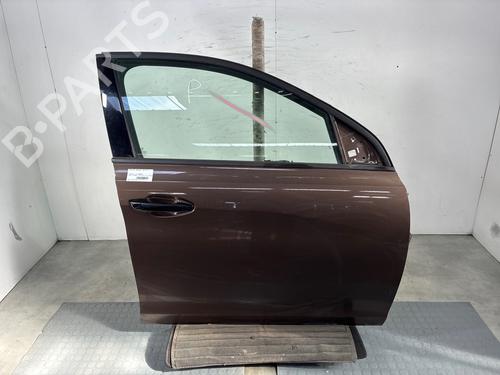 Used Right front door Right front door PEUGEOT 308 II (LB_, LP_, LW_, LH_, L3_) 1.6 HDi (92 hp) 39984417 39984417