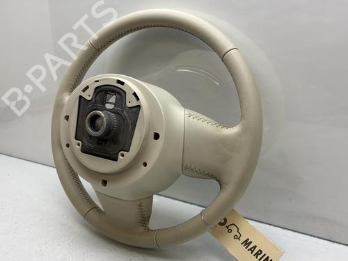 Steering wheel FIAT 500 (312_) 1.2 (312AXA1A) | BP36281364C49  - Image 9