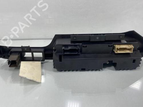 Used Climate control Climate control FIAT ULYSSE (220_) 2.0 JTD (109 hp) 19976384 19976384