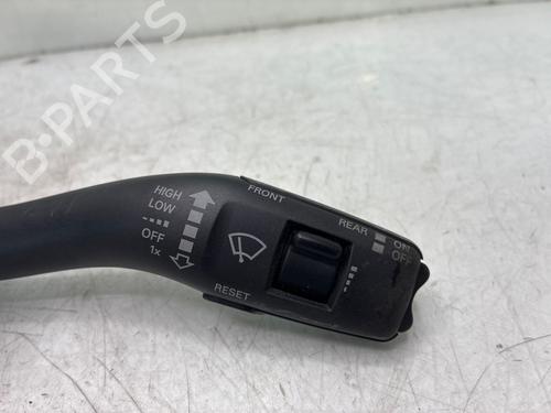Used Steering column stalk Steering column stalk 39091197 39091197