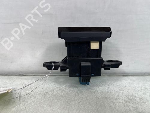 Used Switch Switch 37452416 37452416
