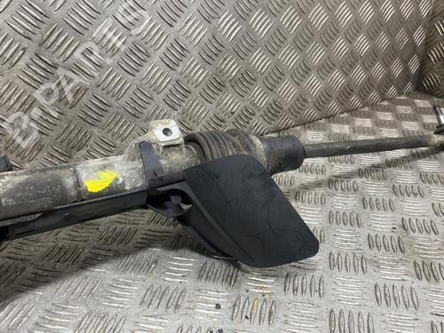 Steering rack CITROËN XSARA (N1) 1.4 i | BP27632994M22 