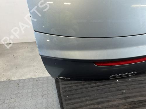 Tailgate AUDI TT Roadster (8J9) 2.0 TFSI | BP24609008C6 