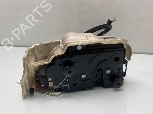 Used Front right lock Front right lock VW GOLF V (1K1) 1.9 TDI (105 hp) 26952731 26952731