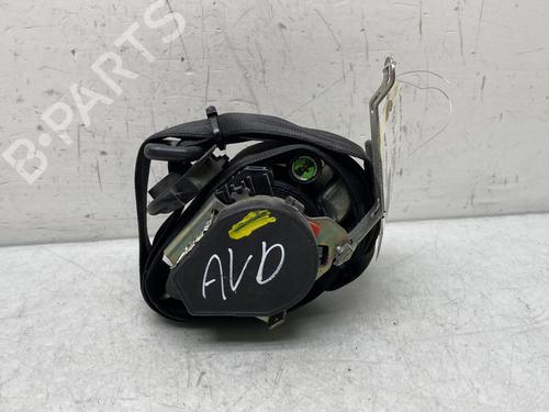 Used Front right belt tensioner Front right belt tensioner 20022466 20022466