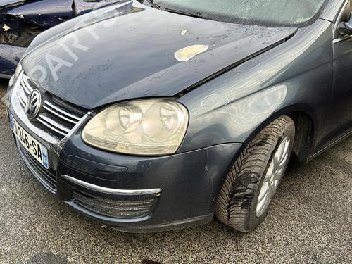 Left taillight VW JETTA III (1K2) 1.9 TDI | BP24429072C34 - Image 17