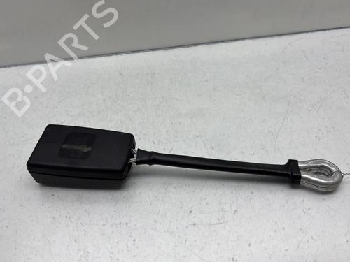 Seat buckle CITROËN JUMPER II Van 2.0 BlueHDi 130 | BP29638415I32 