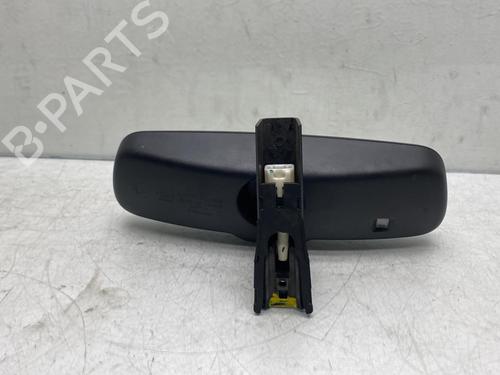 Used Rear mirror Rear mirror TOYOTA AURIS (_E15_) 2.0 D-4D (ADE150_, ADE150R) (126 hp) 19970633 19970633