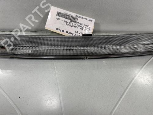 Used Third brake light CITROËN C4 I (LC_) 1.6 HDi (90 hp) 30887770