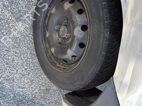 Right front fog light DACIA LOGAN MCV (KS_) 1.6 16V (KS0L, KS0M, KS0P, KS1S) | BP30751378C31 - Image 20