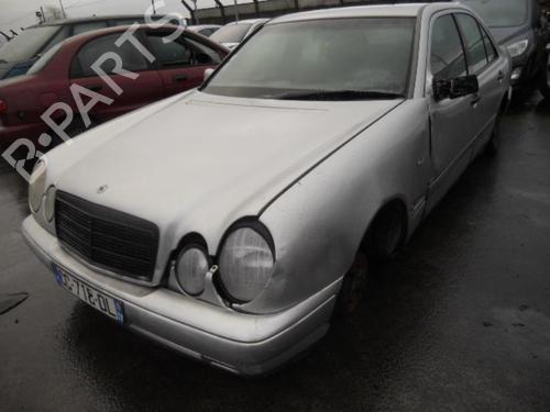 Right tailgate light MERCEDES-BENZ E-CLASS (W124) | BP19986042C80 - Image 9