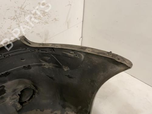 Front bumper CITROËN XSARA PICASSO (N68) 1.6 HDi | BP27482780C7 