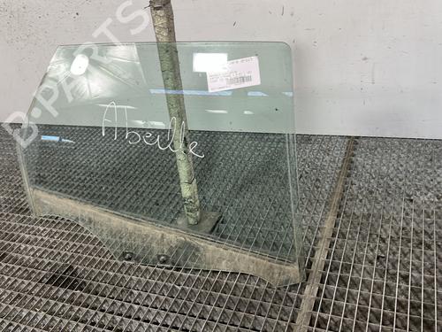 rear-right-door-window-renault-captur-i-j5_-h5_-2013-27300565 main image