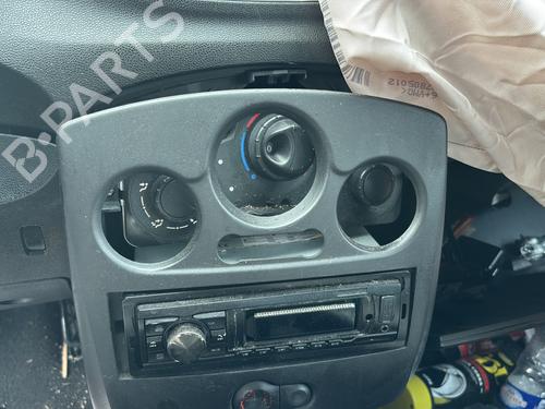 Switch RENAULT CLIO III (BR0/1, CR0/1) 1.5 dCi (BR17, CR17) | BP30307453I30  - Image 18