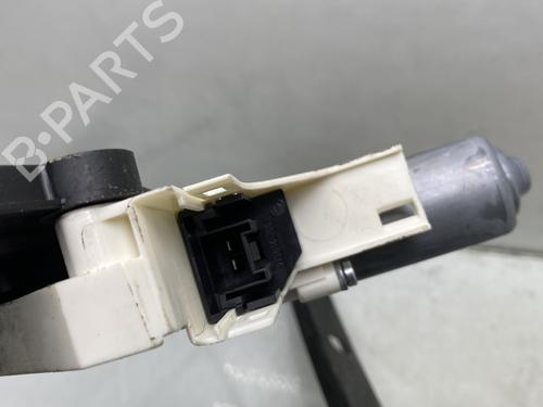 Front left window mechanism AUDI Q5 (8RB) 3.0 TDI quattro | BP23765778C22 - Image 6