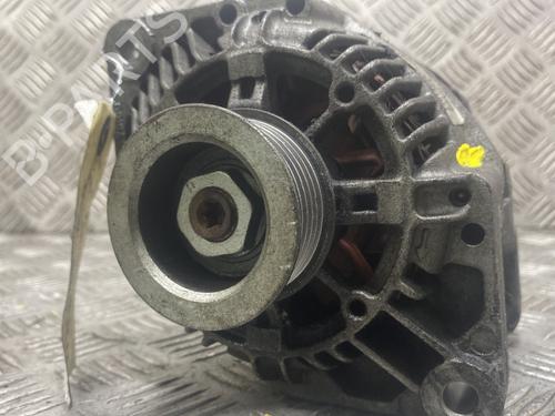 Dynamo RENAULT KANGOO (KC0/1_) D 65 1.9 (KC0E, KC02, KC0J, KC0N) (64 hp) 28423200