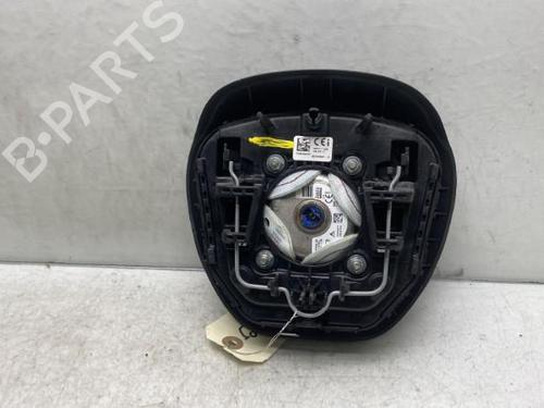 Used Driver airbag RENAULT CLIO IV (BH_) 1.2 TCe 120 (BHAU) (118 hp) 19952553