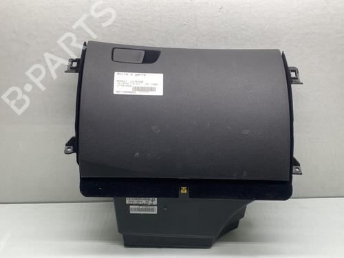glove-box-renault-talisman-lp_-2015-2016-2017-2018-2019-2020-2021-2022-29212323 main image