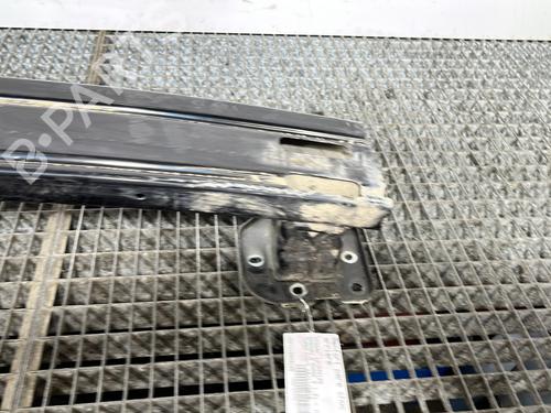 Rear bumper reinforcement NISSAN QASHQAI II SUV (J11, J11_) 1.2 DIG-T | BP28353609C73 