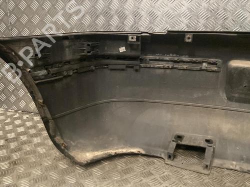 Used Rear bumper Rear bumper 20011620 20011620