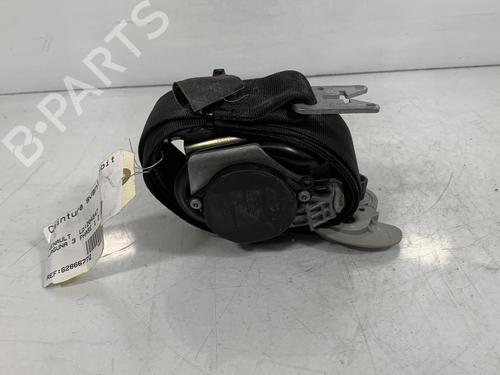 Front right belt tensioner RENAULT LAGUNA III (BT0/1) 2.0 dCi (BT01, BT08, BT09, BT0E, BT0K, BT12, BT1C, BT1D,... | BP20024898C88 