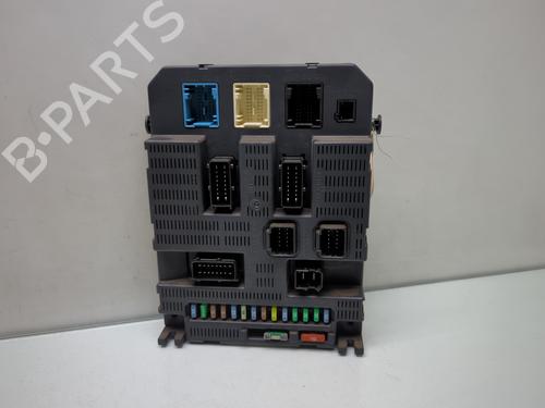 BP31205678E1 main image