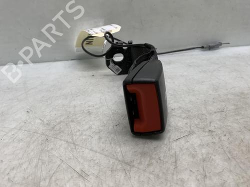 Seat buckle OPEL CORSA E (X15) 1.3 CDTI (08, 68) | BP20021455I32 