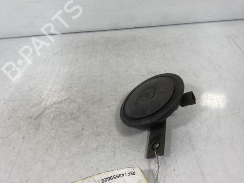 other-kia-ceed-hatchback-ed-16-crdi-90-nt-2006-2007-2008-2009-2010-2011-2012-20001933 main image