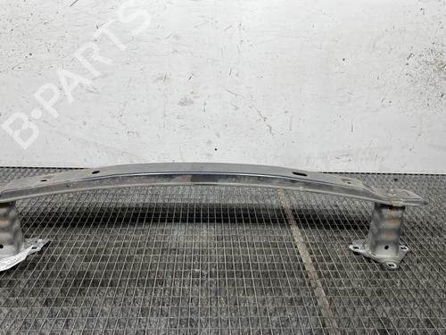 Køfangervange CITROËN DS3 (SA_) 1.6 VTi 120 (120 hp) 31714396