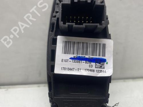 Used Headlight switch Headlight switch FORD GALAXY III (CK) 2.0 TDCi (150 hp) 19950085 19950085