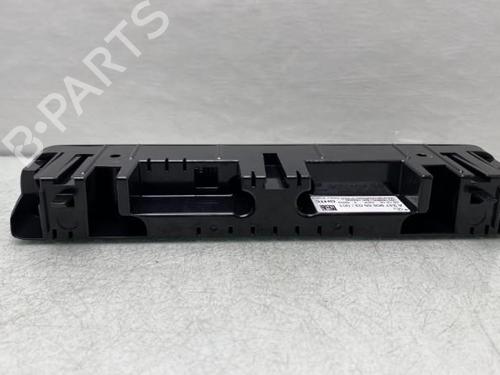 Climate control MERCEDES-BENZ CLA Shooting Brake (X118) CLA 180 (118.684) | BP19948700I5 