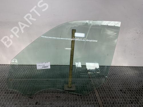 BP19963205C18 main image