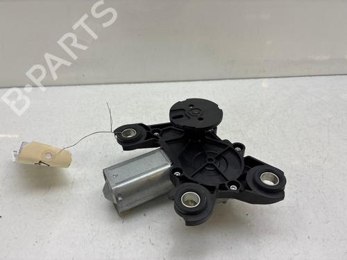 Rear wiper motor CITROËN BERLINGO MULTISPACE (B9) 1.6 VTi 120 | BP39250870M102 - Image 2