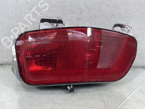 Baklys CITROËN C4 Picasso II | BP35896891C36 - Image 3