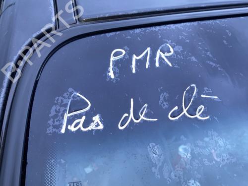Switch CHEVROLET NUBIRA Estate 2.0 D | BP26318658I30 