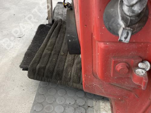 Left front door FIAT QUBO (225_) 1.3 D Multijet (225CXB1A, 225AXB1A, 225CXB11, 225AXB11,... | BP23966482C2