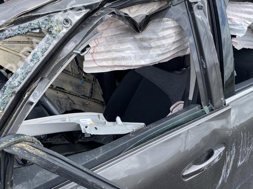 Steering column CITROËN C4 Picasso II 1.6 BlueHDi 120 | BP30307329M21 - Image 19