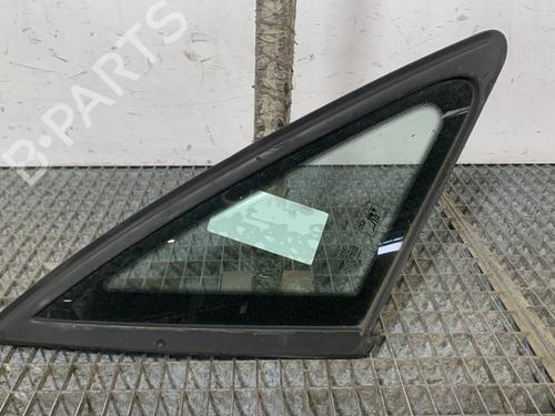 rear-left-door-window-audi-a4-b8-8k2-2007-2008-2009-2010-2011-2012-2013-2014-2015-2016-2017-32432798 main image