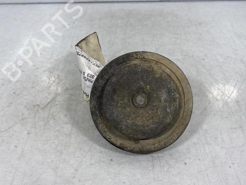 Horn MAZDA 323 S V (BA) 1.3 16V BG2M66780