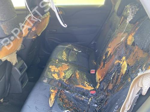 Steering rack CITROËN C4 II (NC_) 1.6 HDi 110 | BP28704843M22  - Image 13
